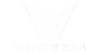 Whyte Era New
