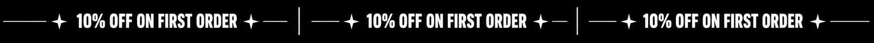 Scrolling banner