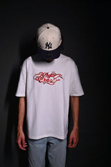 Phantom Tribal Tee