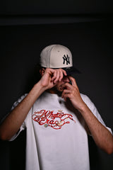 Phantom Tribal Tee