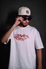 Phantom Tribal Tee