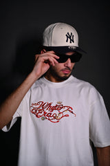 Phantom Tribal Tee