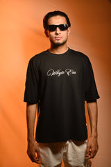 blaze aura tee