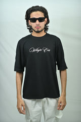 blaze aura tee