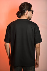 Crimson Mirage Tee