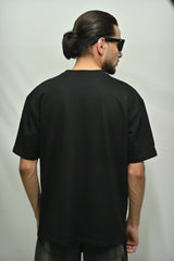 Crimson Mirage Tee